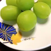 ひなたの画像