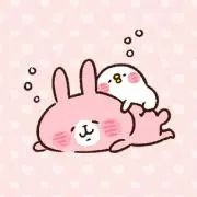 かやの画像