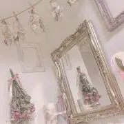 最安値ヤンスキ ぬいぐるみになってstay with You」ランダム かやゆー