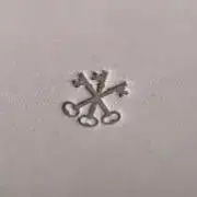 srkyの画像