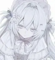 黎の画像