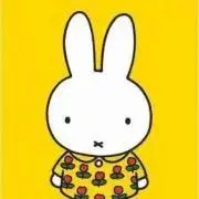 ぴなぱるぴかぴまmama
