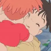 とあるの画像