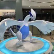Mxking727の画像