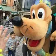 わっきー✴︎の画像