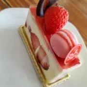 ゆぅゆ♪【まとめ割り♪】の画像
