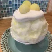 きぃちゃんの画像