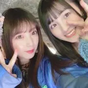 猫になりたいの画像