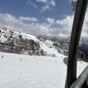 こたつの画像