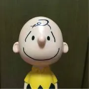 TNの画像