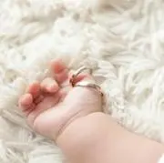 もも♡の画像