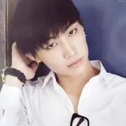 ♡GOT7♡の画像