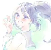 うさぎの画像