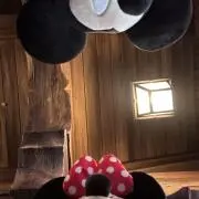 おぱんちゅの画像
