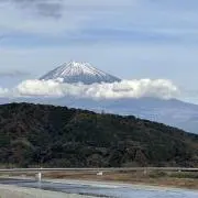 はっぴーおーらの画像