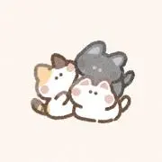 Dr.STONE 西園寺羽京 まとめ売り （⚠年明け取り下げ予定⚠ ） - メルカリ