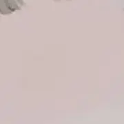 すい 12日〰️15日発送できません。の画像