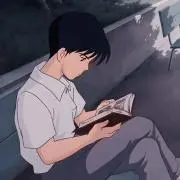 Tsubasaの画像
