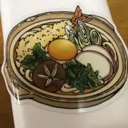 みんちの画像
