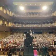 かぐやの画像