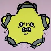 ma *\(^o^)/*の画像