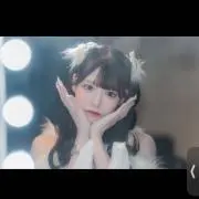 ♩の画像