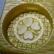 4zenchuの画像