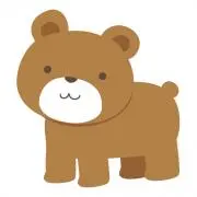 あおの画像