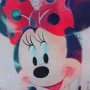 Mi-waの画像