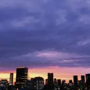 mの画像