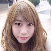 紗倉愛那の画像