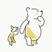 memiie.の画像