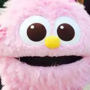 りんごちゃんの画像