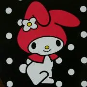 みゆなママの画像