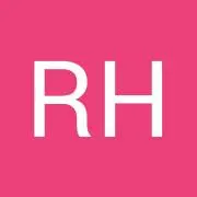 RH 11の画像