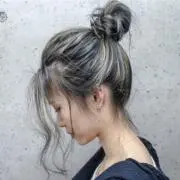 にこの画像