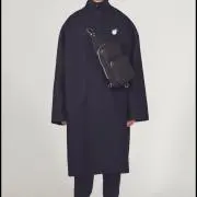 Nosuk