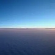 nenexの画像
