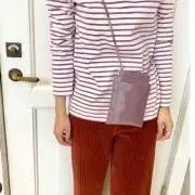 yuuuの画像
