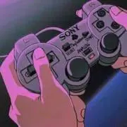 りー。 プロフ必読の画像