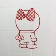 なったんねこの画像