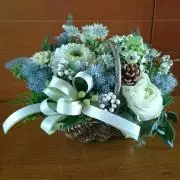 m.mの画像