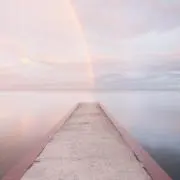 りに