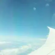 nonの画像