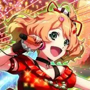 ポンさん