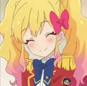 ななの画像