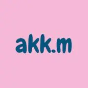 akk.mの画像