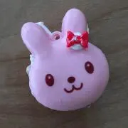 ＊オトキチヤマ＊の画像