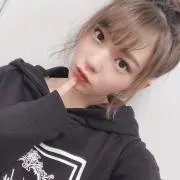 みぃ✩の画像
