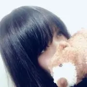 M♡の画像